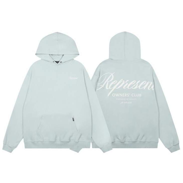 Picture of Represent Hoodies _SKURepresentS-XLhdtx1237-15444